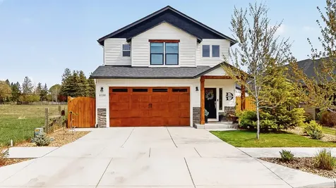 61398 SE Matthew Street Bend OR 97702