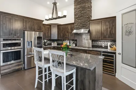 4437 NW Glenn Meadow Loop Redmond OR 97756