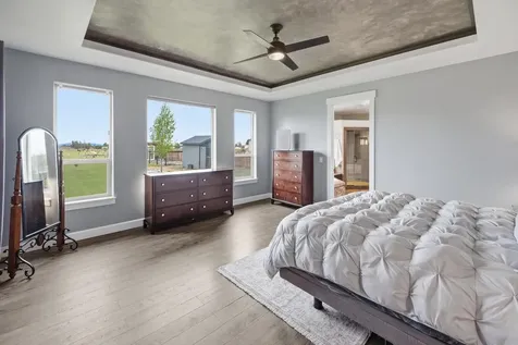 4437 NW Glenn Meadow Loop Redmond OR 97756