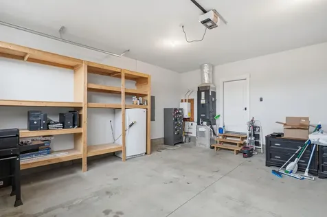 4437 NW Glenn Meadow Loop Redmond OR 97756