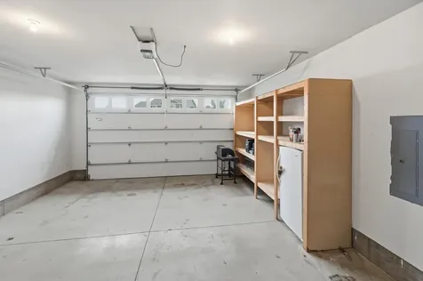 4437 NW Glenn Meadow Loop Redmond OR 97756