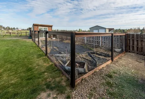 4437 NW Glenn Meadow Loop Redmond OR 97756