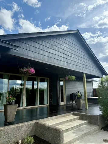 4437 NW Glenn Meadow Loop Redmond OR 97756