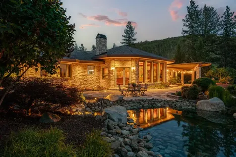 727 Earhart Road Rogue River OR 97537