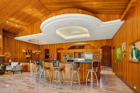 727 Earhart Road Rogue River OR 97537