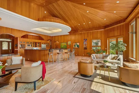 727 Earhart Road Rogue River OR 97537