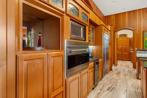 727 Earhart Road Rogue River OR 97537