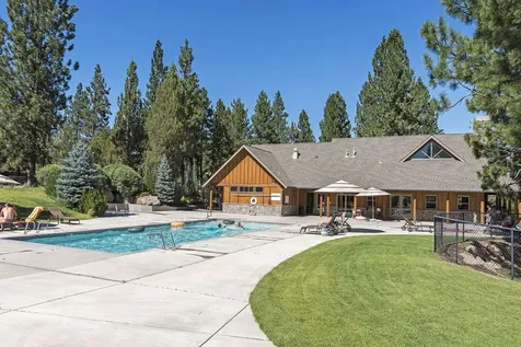 16921 Lady Caroline Drive Sisters OR 97759