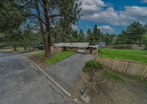 60834 Defiance Street Bend OR 97702