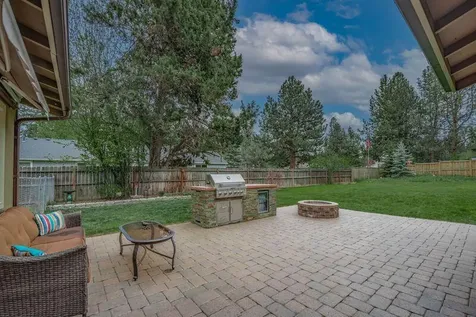 60834 Defiance Street Bend OR 97702