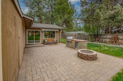 60834 Defiance Street Bend OR 97702
