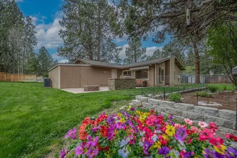 60834 Defiance Street Bend OR 97702
