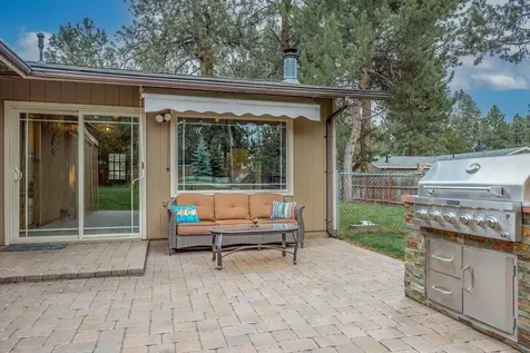 60834 Defiance Street Bend OR 97702