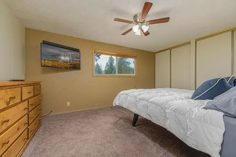 60834 Defiance Street Bend OR 97702