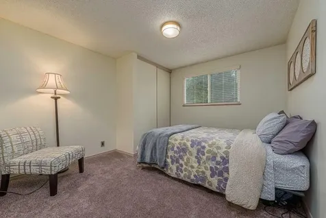 60834 Defiance Street Bend OR 97702