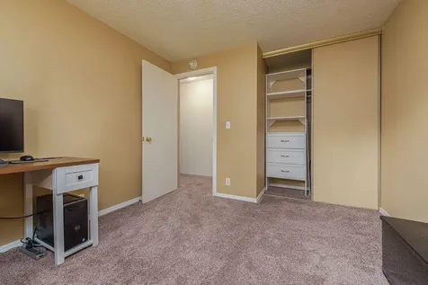 60834 Defiance Street Bend OR 97702