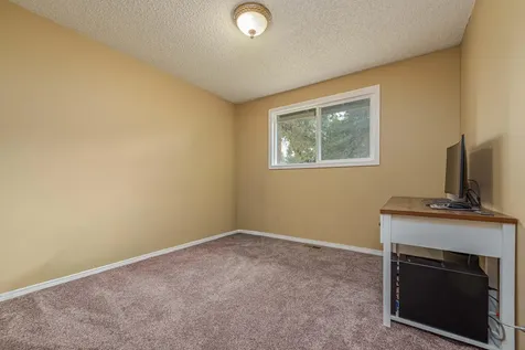 60834 Defiance Street Bend OR 97702