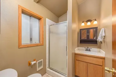 60834 Defiance Street Bend OR 97702