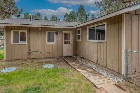 60834 Defiance Street Bend OR 97702