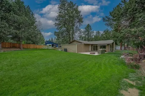 60834 Defiance Street Bend OR 97702