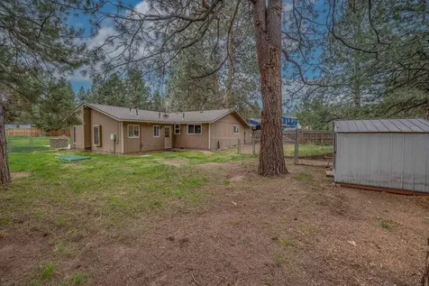 60834 Defiance Street Bend OR 97702
