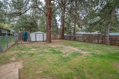 60834 Defiance Street Bend OR 97702
