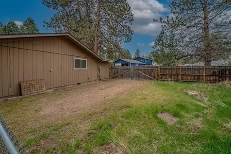 60834 Defiance Street Bend OR 97702