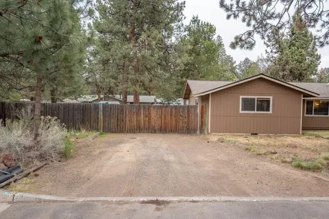60834 Defiance Street Bend OR 97702