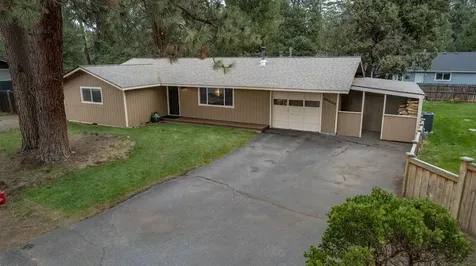 60834 Defiance Street Bend OR 97702