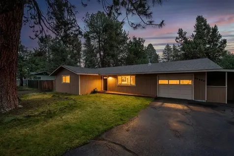 60834 Defiance Street Bend OR 97702