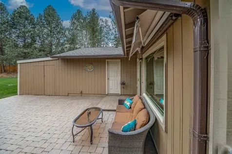 60834 Defiance Street Bend OR 97702