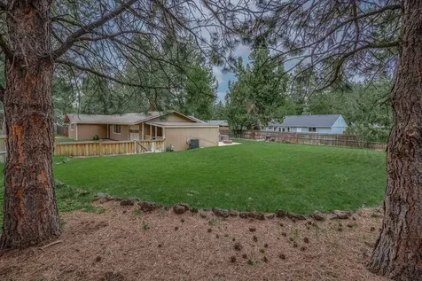 60834 Defiance Street Bend OR 97702