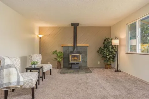 60834 Defiance Street Bend OR 97702