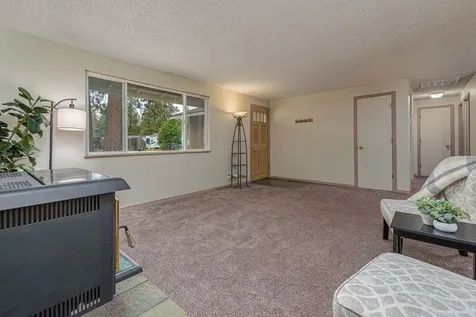 60834 Defiance Street Bend OR 97702