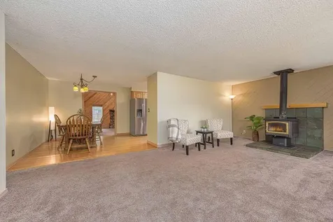 60834 Defiance Street Bend OR 97702