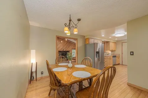 60834 Defiance Street Bend OR 97702