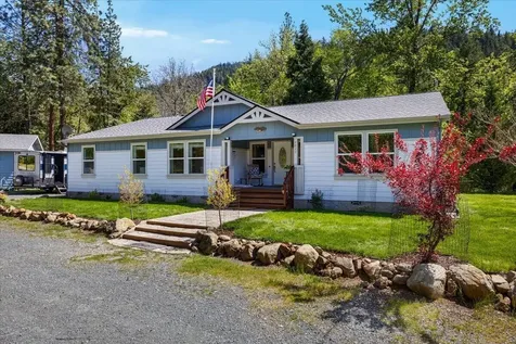 4829 Jumpoff Joe Creek Road Grants Pass OR 97526