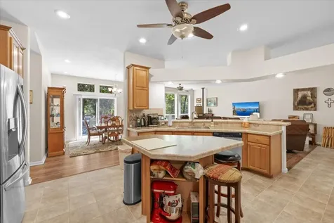 4829 Jumpoff Joe Creek Road Grants Pass OR 97526