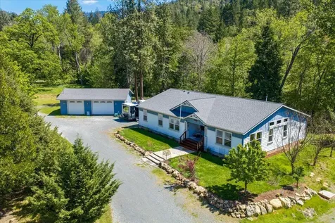 4829 Jumpoff Joe Creek Road Grants Pass OR 97526