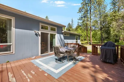 4829 Jumpoff Joe Creek Road Grants Pass OR 97526