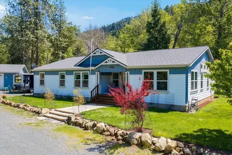 4829 Jumpoff Joe Creek Road Grants Pass OR 97526