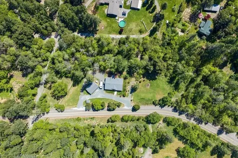 4829 Jumpoff Joe Creek Road Grants Pass OR 97526