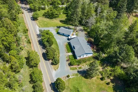 4829 Jumpoff Joe Creek Road Grants Pass OR 97526
