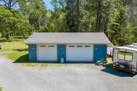 4829 Jumpoff Joe Creek Road Grants Pass OR 97526