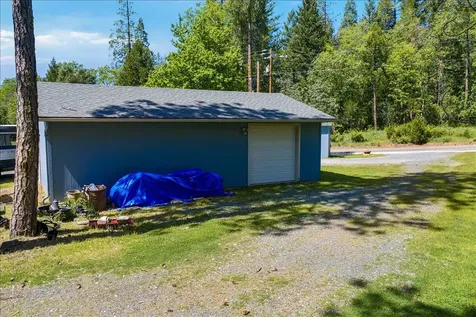 4829 Jumpoff Joe Creek Road Grants Pass OR 97526