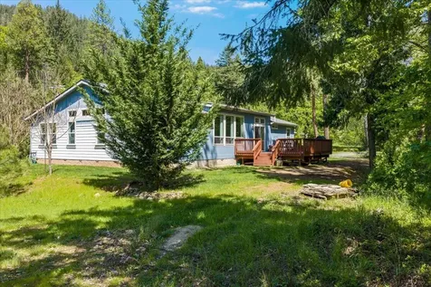 4829 Jumpoff Joe Creek Road Grants Pass OR 97526