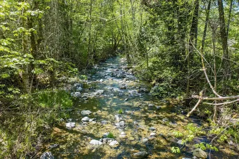 4829 Jumpoff Joe Creek Road Grants Pass OR 97526