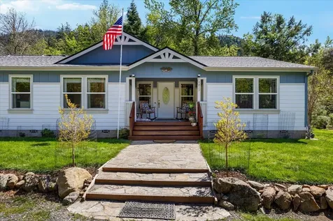 4829 Jumpoff Joe Creek Road Grants Pass OR 97526