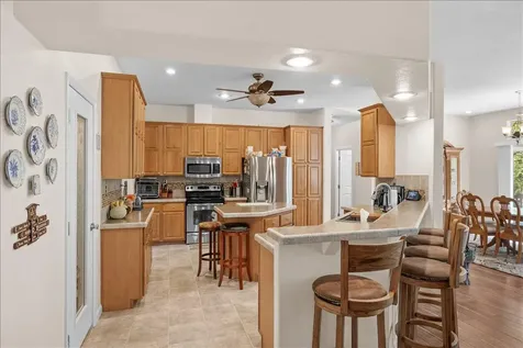 4829 Jumpoff Joe Creek Road Grants Pass OR 97526