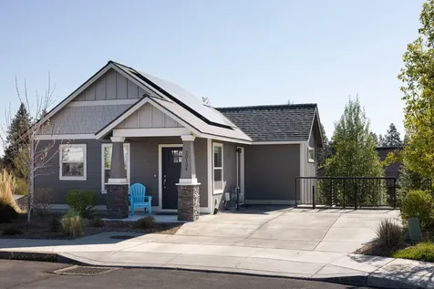 20134 Carson Creek Court Bend OR 97702